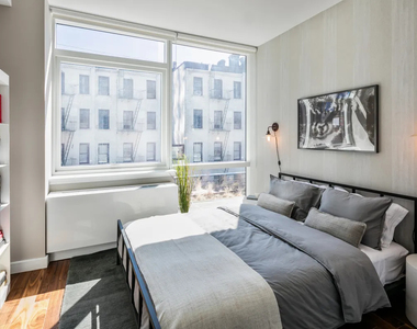 Copy of 507 West 28th Street, Unit 1105 - Photo Thumbnail 3