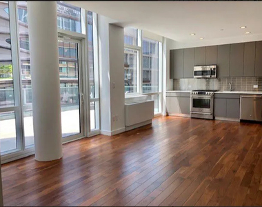 Copy of 507 West 28th Street, Unit 1105 - Photo Thumbnail 0