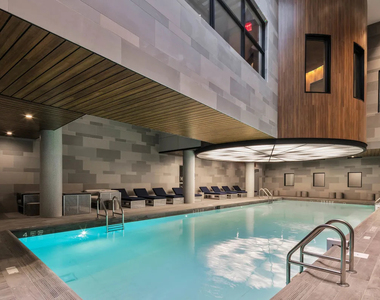 Copy of 507 West 28th Street, Unit 1105 - Photo Thumbnail 5
