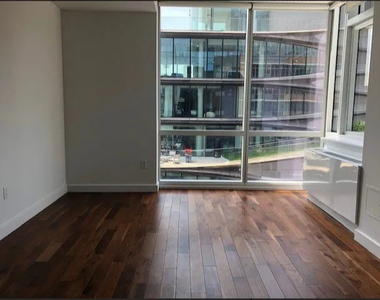 Copy of 507 West 28th Street, Unit 1105 - Photo Thumbnail 1