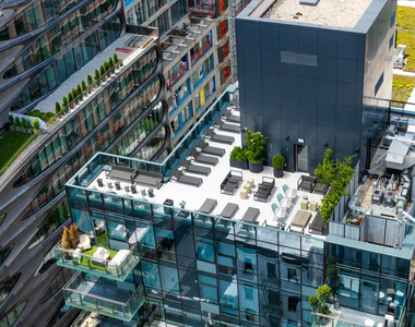 Copy of 507 West 28th Street, Unit 1105 - Photo Thumbnail 9