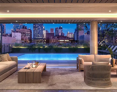 243 West 28th Street - Photo Thumbnail 6