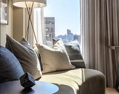 243 West 28th Street - Photo Thumbnail 4
