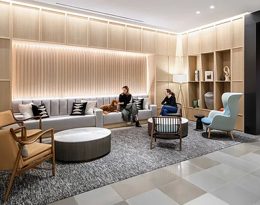 243 West 28th Street - Photo Thumbnail 9