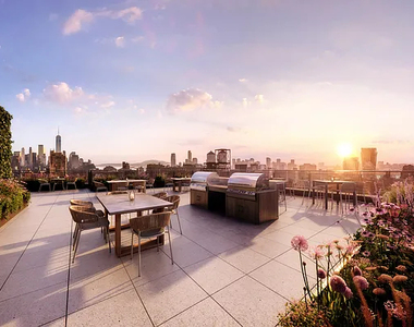 243 West 28th Street - Photo Thumbnail 0