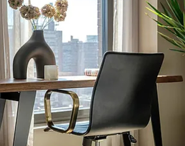 243 West 28th Street - Photo Thumbnail 3