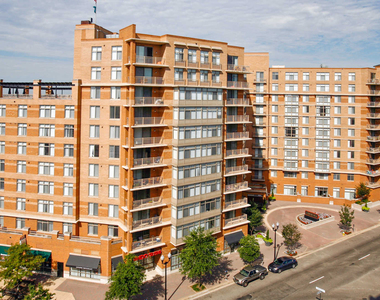 3000 N. Washington Blvd. - Photo Thumbnail 34