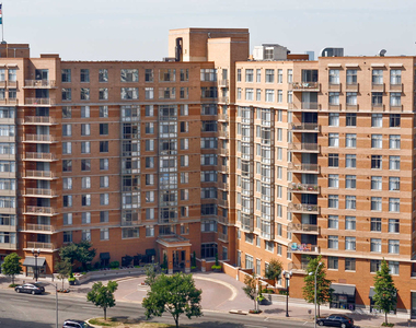3000 N. Washington Blvd. - Photo Thumbnail 2