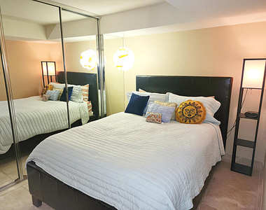 5225 E Waverly Drive - Photo Thumbnail 26