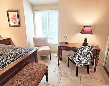 5225 E Waverly Drive - Photo Thumbnail 14