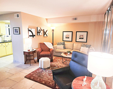 5225 E Waverly Drive - Photo Thumbnail 21