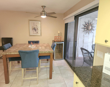 5225 E Waverly Drive - Photo Thumbnail 17