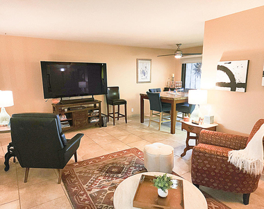 5225 E Waverly Drive - Photo Thumbnail 22
