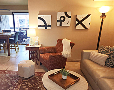 5225 E Waverly Drive - Photo Thumbnail 20