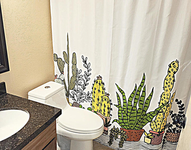 5225 E Waverly Drive - Photo Thumbnail 25