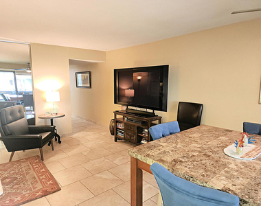 5225 E Waverly Drive - Photo Thumbnail 19