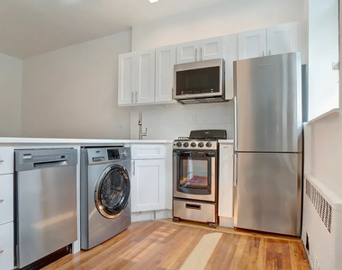 165 East 3rd Street - Photo Thumbnail 1