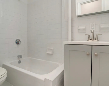 165 East 3rd Street - Photo Thumbnail 4