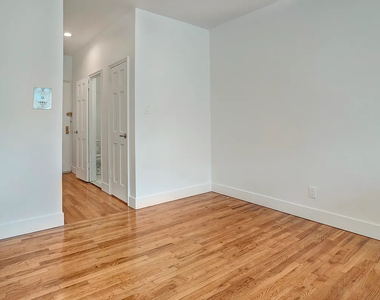 165 East 3rd Street - Photo Thumbnail 3
