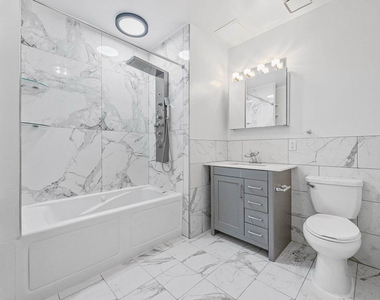 106 Fulton Street - Photo Thumbnail 2