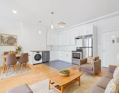 106 Fulton Street - Photo Thumbnail 1