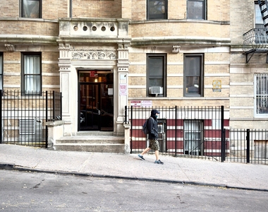 4 St Nicholas Terrace - Photo Thumbnail 10