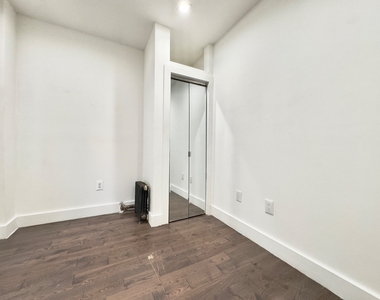 4 St Nicholas Terrace - Photo Thumbnail 7