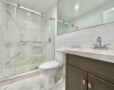 4 St Nicholas Terrace - Photo Thumbnail 4
