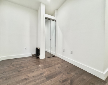 4 St Nicholas Terrace - Photo Thumbnail 5