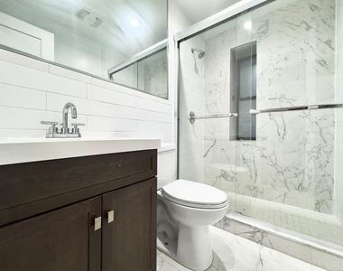 4 St Nicholas Terrace - Photo Thumbnail 8