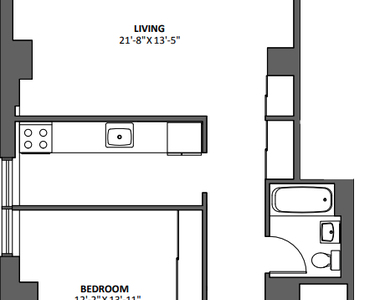 50 Murray Street - Photo Thumbnail 6