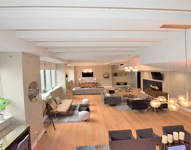 50 Murray Street - Photo Thumbnail 4