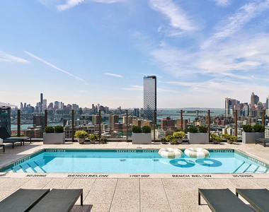 55 Suffolk Street - Photo Thumbnail 12