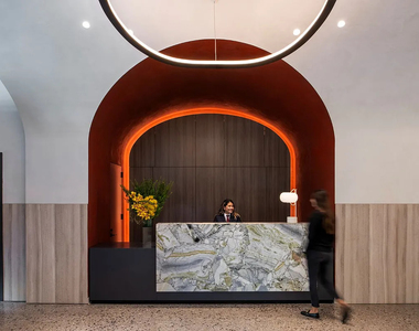 55 Suffolk Street - Photo Thumbnail 7