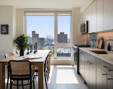 55 Suffolk Street - Photo Thumbnail 3