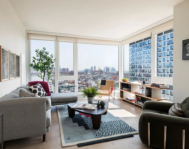 55 Suffolk Street - Photo Thumbnail 1