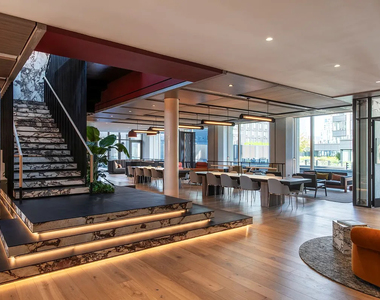 55 Suffolk Street - Photo Thumbnail 10