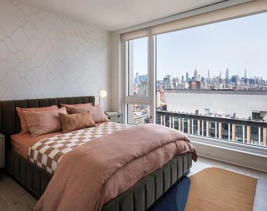 55 Suffolk Street - Photo Thumbnail 4