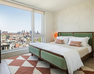 55 Suffolk Street - Photo Thumbnail 1