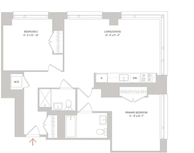 55 Suffolk Street - Photo Thumbnail 14