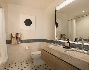 55 Suffolk Street - Photo Thumbnail 4