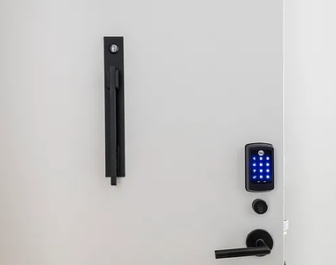 55 Suffolk Street - Photo Thumbnail 13