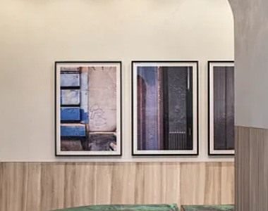 55 Suffolk Street - Photo Thumbnail 12