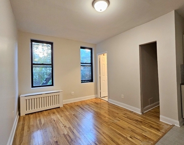 515 West 168th Street - Photo Thumbnail 5