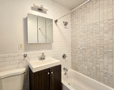 515 West 168th Street - Photo Thumbnail 3