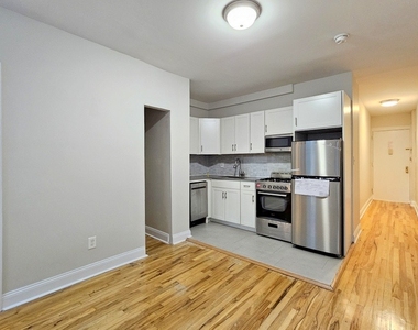 515 West 168th Street - Photo Thumbnail 1