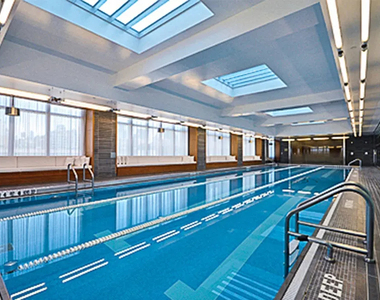 620 West 42nd Street - Photo Thumbnail 5