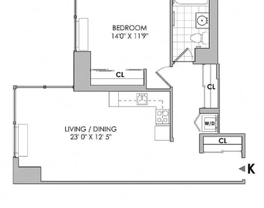 620 West 42nd Street - Photo Thumbnail 7