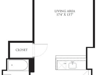 500 West 23rd Street - Photo Thumbnail 9
