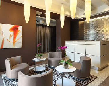 500 West 23rd Street - Photo Thumbnail 6